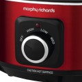 Morphy Richards 460014