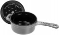 Staub 1241018