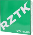 RZTK GD 22 LED