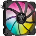 Corsair iCUE SP120 RGB ELITE Performance Triple Pack