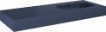 Elita Dimple 120 R 168876
