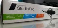 Tracer Studio Pro