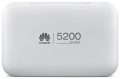 Huawei E5770s-320