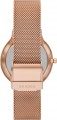 Skagen SKW3020