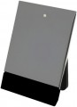 Technoline WS 6820