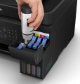 Epson EcoTank ET-4800