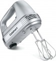 Cuisinart HM-90BCS