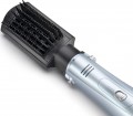 BaByliss Hydro Fusion AS774E