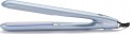 BaByliss Hydro Fusion ST573E