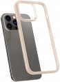 Spigen Ultra Hybrid for iPhone 14 Pro Max