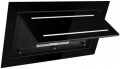 Afrelli Elegante Sofito 120