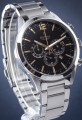 FESTINA F20343/4