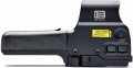 EOTech 558.A65