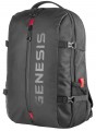 NATEC Genesis Pallad 410
