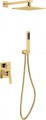 Besco Aspira II BP-AII-CH