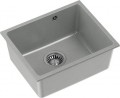 STEINER Alec 40 HQA4640SZK