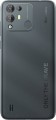 Blackview A55 Pro