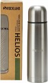 Rockland Helios 500 ml