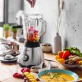 Gastroback Vital Mixer 40999