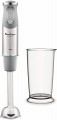 Moulinex Quickchef DD 65AD10
