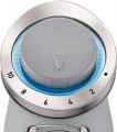 Moulinex Quickchef DD 65AD10