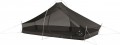 Robens Chaser 2