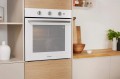 Indesit IFW 6230 WH