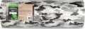 Spokey Camos