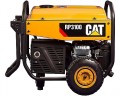 CATerpillar RP3100