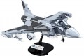 COBI Saab JAS 39 Gripen E 5820