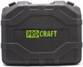 Pro-Craft BH-2250