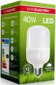 EUROELECTRIC LED-HP-40276(P)