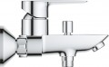 Grohe Start Edge 24198001