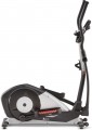 Reebok A6.0 Cross Trainer RVAR-10611SL