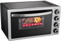 Ardesto EO-4220GRCS