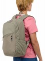 Thule Campus Notus 20L