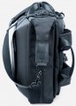 Vanguard Veo Select 45M