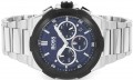 Hugo Boss 1513360
