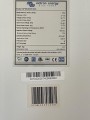Victron Energy SPM040551200