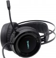 Sandberg Dominator Headset RGB