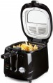 Domo Deep fryer B-Smart DO461FR