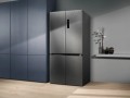 Electrolux ELT 9VE52 U0