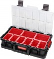 Qbrick System Two Organizer Plus