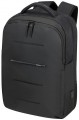 American Tourister Urban Groove UG11