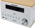 Blaupunkt MS45BT