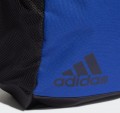 Adidas Motion Badge Of Sport