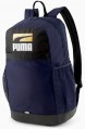 Puma Plus II Backpack