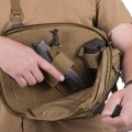 Helikon-Tex EDC Sling