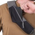 Helikon-Tex EDC Sling