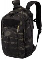 Helikon-Tex EDC 21L